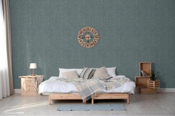 Обои Grandeco Plains Murals PM 1014