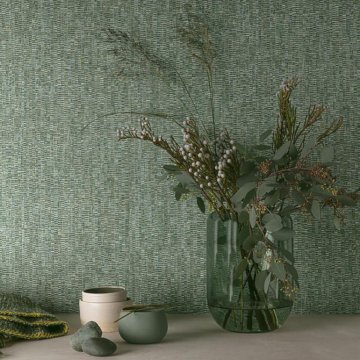 Обои Grandeco Plains Murals PM 1016