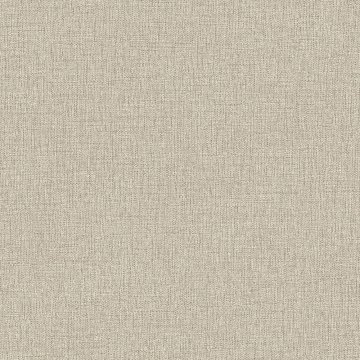 Обои Grandeco Plains Murals PM 1102