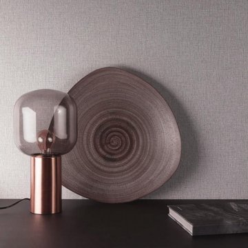 Обои Grandeco Plains Murals PM 1104
