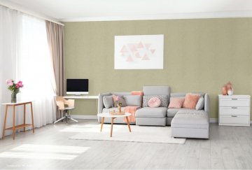 Обои Grandeco Plains Murals PM 1113