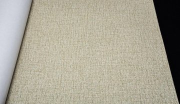 Обои Grandeco Plains Murals PM 1113