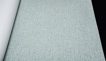 Обои Grandeco Plains Murals PM 1116
