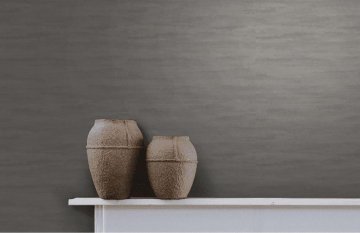 Обои Grandeco Plains Murals PM 1204