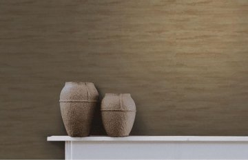 Обои Grandeco Plains Murals PM 1206