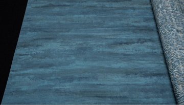 Обои Grandeco Plains Murals PM 1214