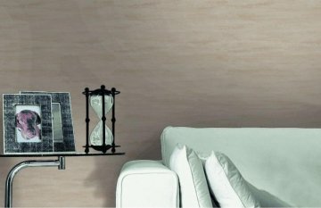 Обои Grandeco Plains Murals PM 1215