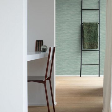 Обои Grandeco Plains Murals PM 1216