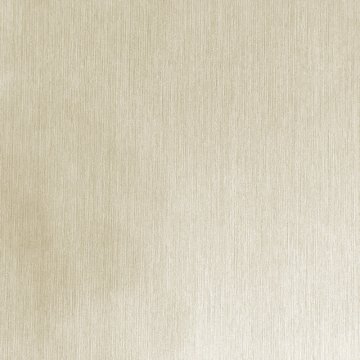 Обои Grandeco Plains Murals PM 1302