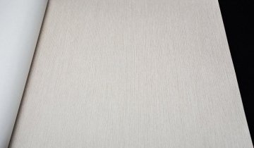 Обои Grandeco Plains Murals PM 1302