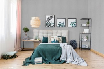 Обои Grandeco Plains Murals PM 1304