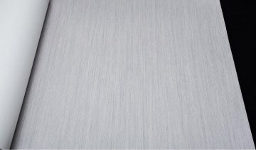 Обои Grandeco Plains Murals PM 1304