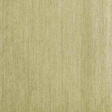 Обои Grandeco Plains Murals PM 1306