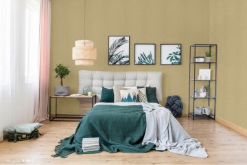 Обои Grandeco Plains Murals PM 1306
