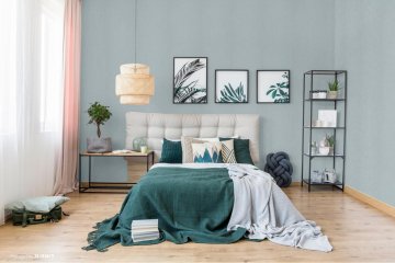 Обои Grandeco Plains Murals PM 1307