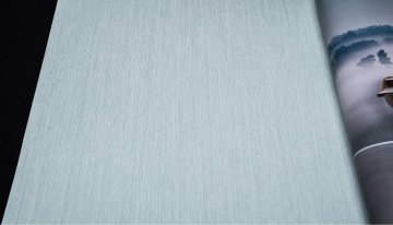 Обои Grandeco Plains Murals PM 1307