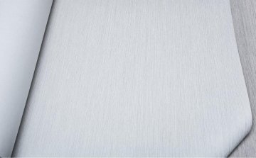 Обои Grandeco Plains Murals PM 1312