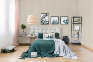 Обои Grandeco Plains Murals PM 1315