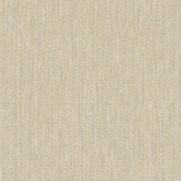 Обои Grandeco Plains Murals PM 1402