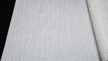 Обои Grandeco Plains Murals PM 1404