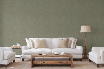 Обои Grandeco Plains Murals PM 1413