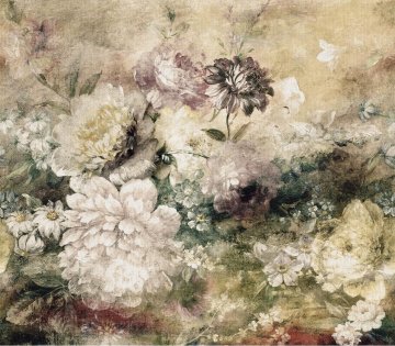 Обои Grandeco Plains Murals PM 6001