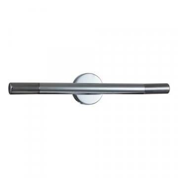 Подсветка для зеркал Indigo Sigaro 13006/2W Chrome V000237