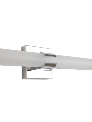Подсветка для зеркал Zortes Lucio ZRS.9108.03