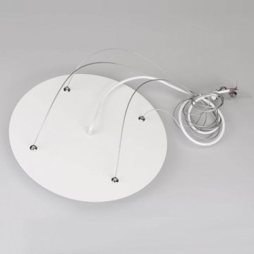 Подвес Arlight SPX-TB-2 022151