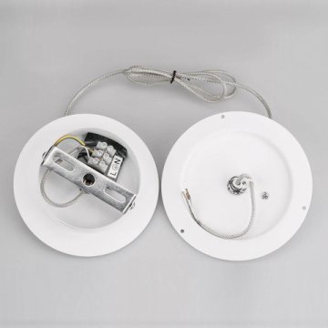 Подвес Arlight SPX120A 022468
