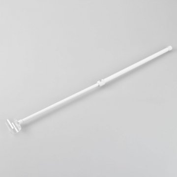 Подвес телескопический Arlight Moonlight-Hor-Boom-D25 036271