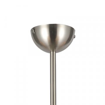 Подвесная люстра F-Promo Velum 2906-5P