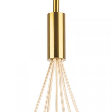 Подвесная люстра Lightstar Sferico 729071