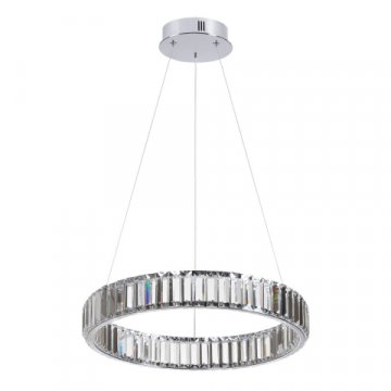 Подвесная люстра Odeon Light Vekia 4930/30L