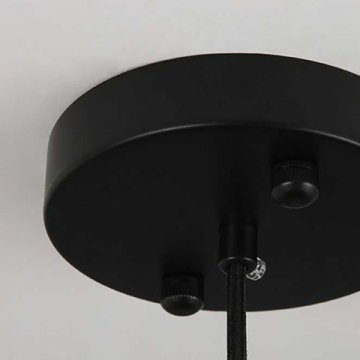 Подвесная светодиодная люстра Imperium Loft Fanny 192004-23