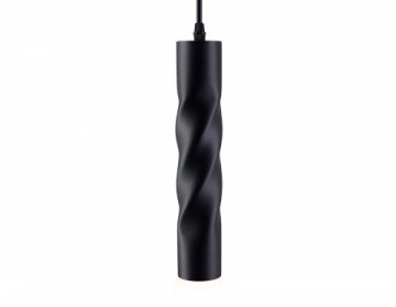 Подвесной светильник Ambrella light Techno Spot TN7779
