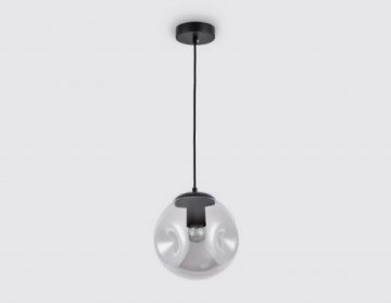 Подвесной светильник Ambrella light Traditional TR3511