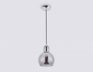 Подвесной светильник Ambrella light Traditional TR3516