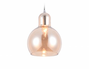 Подвесной светильник Ambrella light Traditional TR3517