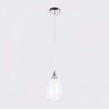 Подвесной светильник Ambrella light Traditional TR3542