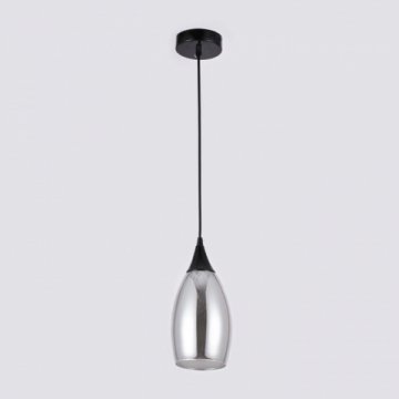 Подвесной светильник Ambrella light Traditional TR3544