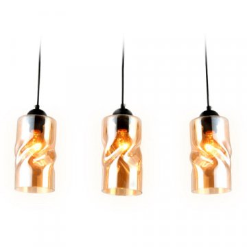 Подвесной светильник Ambrella light Traditional TR3556