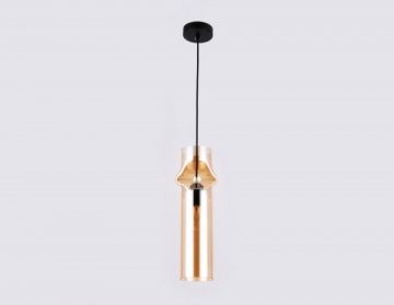 Подвесной светильник Ambrella light Traditional TR3560