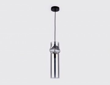 Подвесной светильник Ambrella light Traditional TR3561