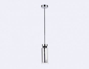 Подвесной светильник Ambrella light Traditional TR3572
