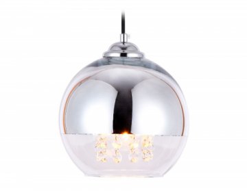 Подвесной светильник Ambrella light Traditional TR3601