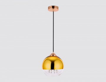 Подвесной светильник Ambrella light Traditional TR3602