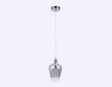 Подвесной светильник Ambrella light Traditional TR3609