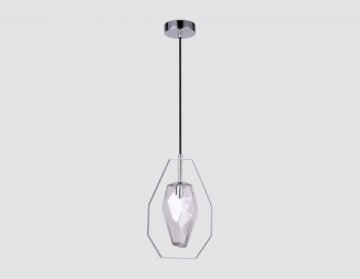 Подвесной светильник Ambrella light Traditional TR3626