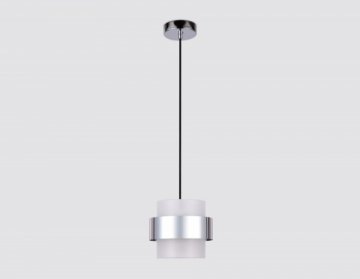 Подвесной светильник Ambrella light Traditional TR3644